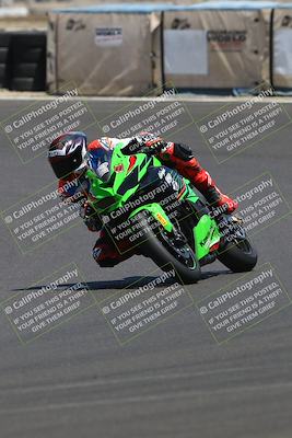 media/Jul-19-2025-TrackDaz (Sat) [[ff1509a44a]]/A Group/2pm (Turn 6)/